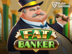 Casino promosyonları master {GDCAX}39