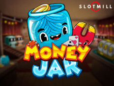 Casino promosyonları master {GDCAX}35