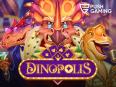 The best casino online in usa. Yin yang ne demek.30